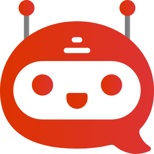 chat-bot