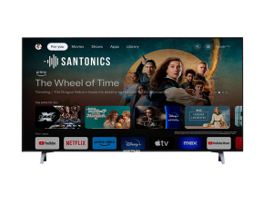 SANTONICS-65-Ultra-HD 4K