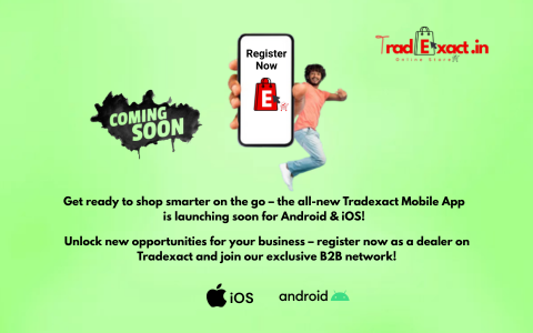 tradexact-offer-5