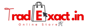 Tradexact-Logo