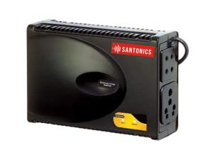 Santonics-Stabilizer-65