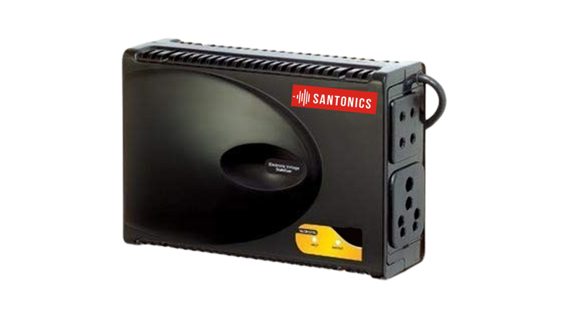 Santonics-Stabilizer-65
