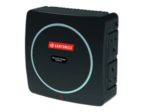 Santonics-Stabilizer-43