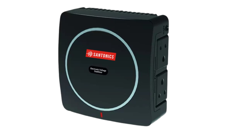 Santonics-Stabilizer-43