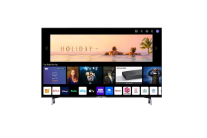 SANTONICS-43-inch-4K