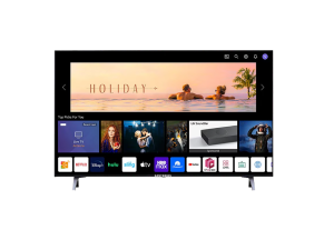 SANTONICS-43-inch-4K
