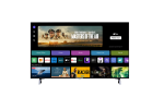 SANTONICS-50-inch-4K