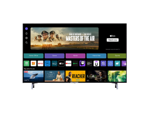 SANTONICS-50-inch-4K