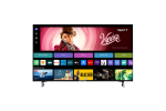 SANTONICS-55-inch