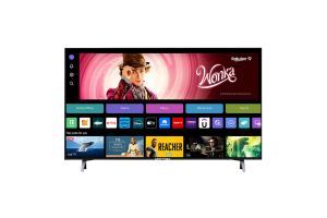 SANTONICS-55-inch