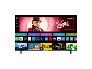 SANTONICS-55-inch