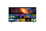 SANTONICS-65-inch