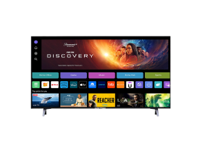 SANTONICS-65-inch