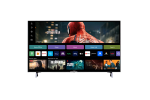 SANTONICS-75-inch