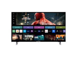 SANTONICS-75-inch