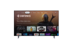 SANTONICS-50-inch-4K-UHD
