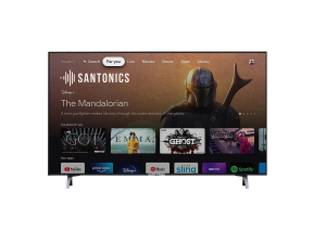 SANTONICS-50-inch-4K-UHD