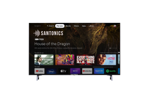 SANTONICS-55-inch-4K-UHD
