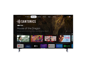 SANTONICS-55-inch-4K-UHD