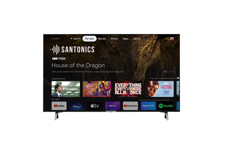 SANTONICS-55-inch-4K-UHD