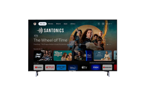 SANTONICS-65-Ultra-HD-4K