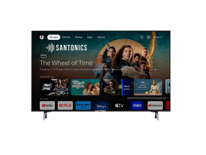 SANTONICS-65-Ultra-HD-4K