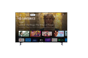 SANTONICS-75-Inch-4K-Ultra