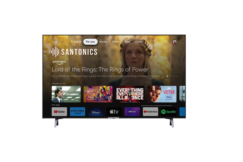 SANTONICS-75-Inch-4K-Ultra
