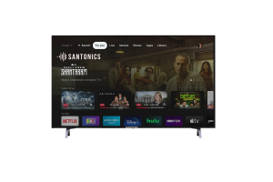SANTONICS-86-inch-4K-UHD