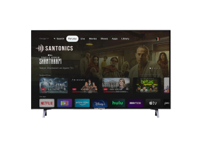 SANTONICS-86-inch-4K-UHD