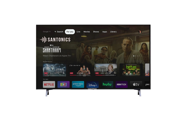 SANTONICS-86-inch-4K-UHD