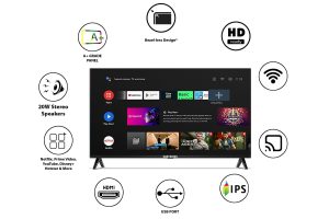 SANTONICS-24-inches-HD-Ready