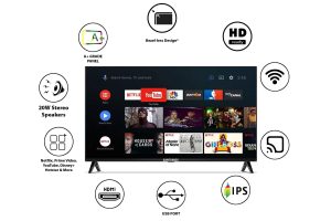 SANTONICS-32-inches-HD-Ready
