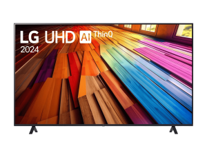 LG-75-inch-4K-Smart-LED-TV