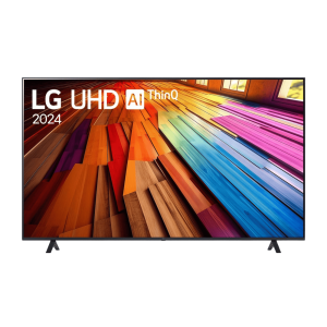 LG-65-inch-4K