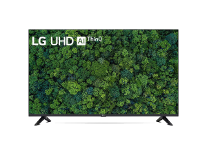 LG-43-Inch-4K