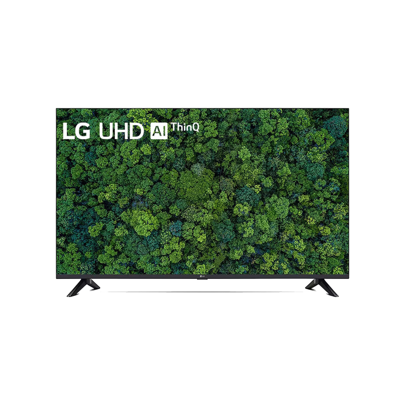 LG-43-Inch-4K