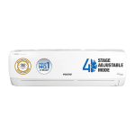 Voltas-1.0-ton-Inverter-3-star