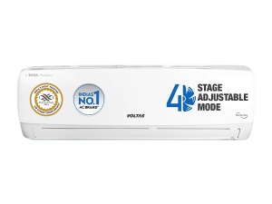 Voltas-1.0-ton-Inverter-3-star