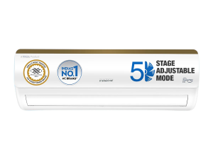 Voltas-1.5-ton-Inverter-3-star
