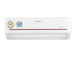 Voltas-1.5-ton-Inverter-5-star