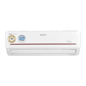 Voltas-1.5-ton-Inverter-5-star