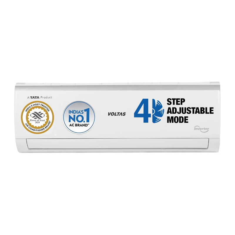 Voltas-2.0-ton-Inverter-3-star