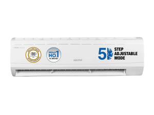Voltas-2-Ton-5-Star-Inverter-AC