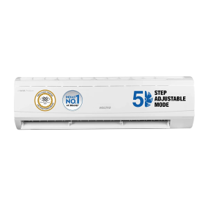 Voltas-2-Ton-5-Star-Inverter-AC