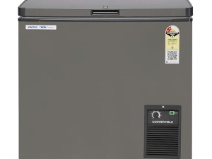 Voltas-205L-Hard-Top-Deep-Freezer