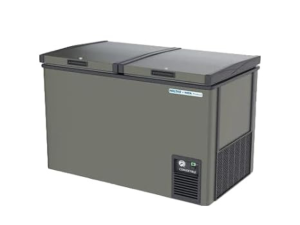 Voltas-500L-Convertible-Deep-Freezer