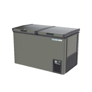 Voltas-500L-Convertible-Deep-Freezer