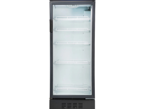 voltas-450-litre-vc