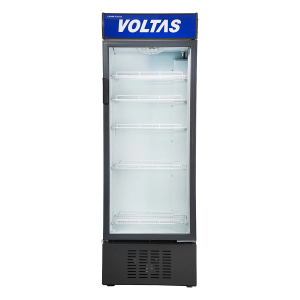 Voltas-450-Litre-VC